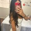 lucialvarad0